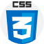 css-icon