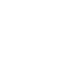 js-icon