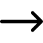 Right Arrow